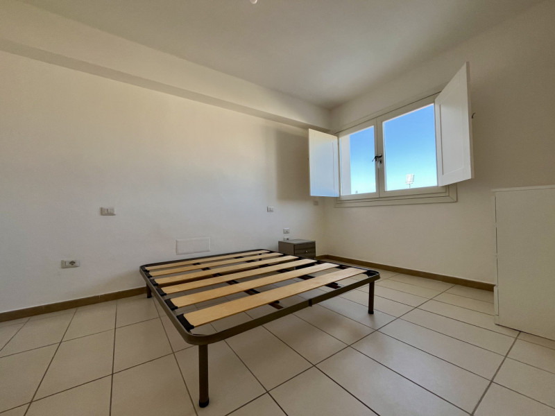 Immagine 12 di Appartamento in vendita  in Via Gennargentu 9 a Olbia