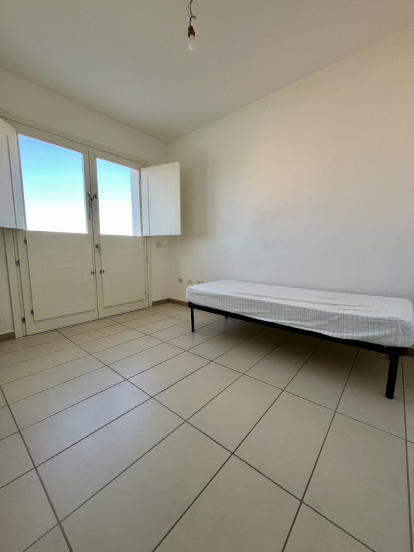 Immagine 14 di Appartamento in vendita  in Via Gennargentu 9 a Olbia