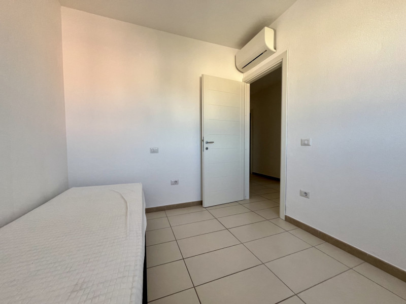 Immagine 16 di Appartamento in vendita  in Via Gennargentu 9 a Olbia