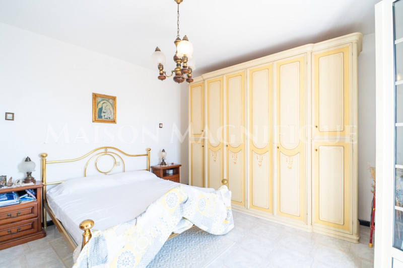 Immagine 11 di Villa in vendita  in Via Argine Volano a Ferrara