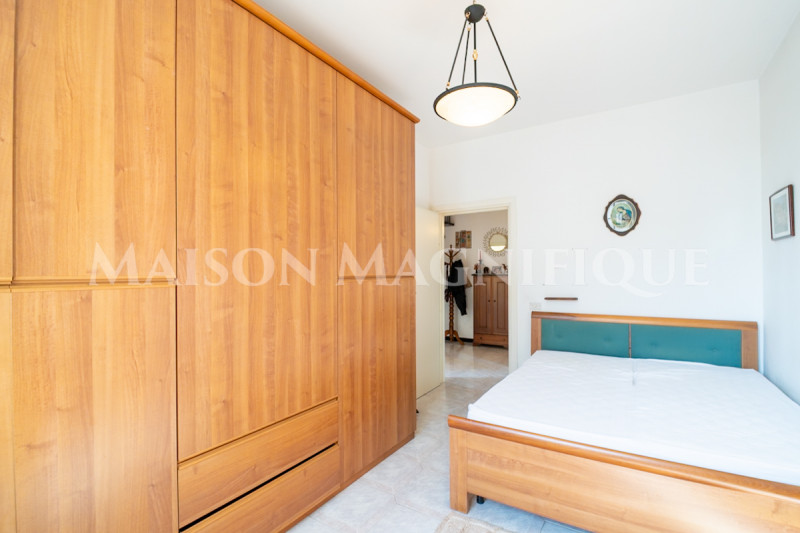 Immagine 13 di Villa in vendita  in Via Argine Volano a Ferrara