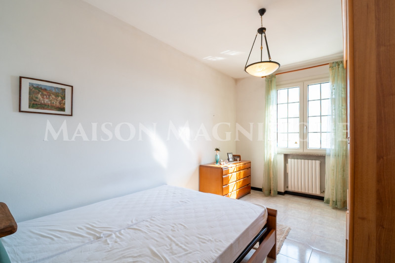 Immagine 14 di Villa in vendita  in Via Argine Volano a Ferrara