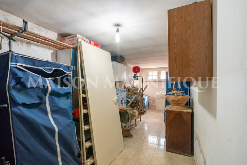 Immagine 20 di Villa in vendita  in Via Argine Volano a Ferrara