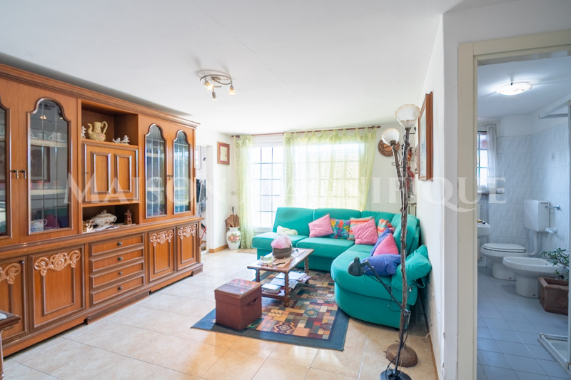 Immagine 24 di Villa in vendita  in Via Argine Volano a Ferrara