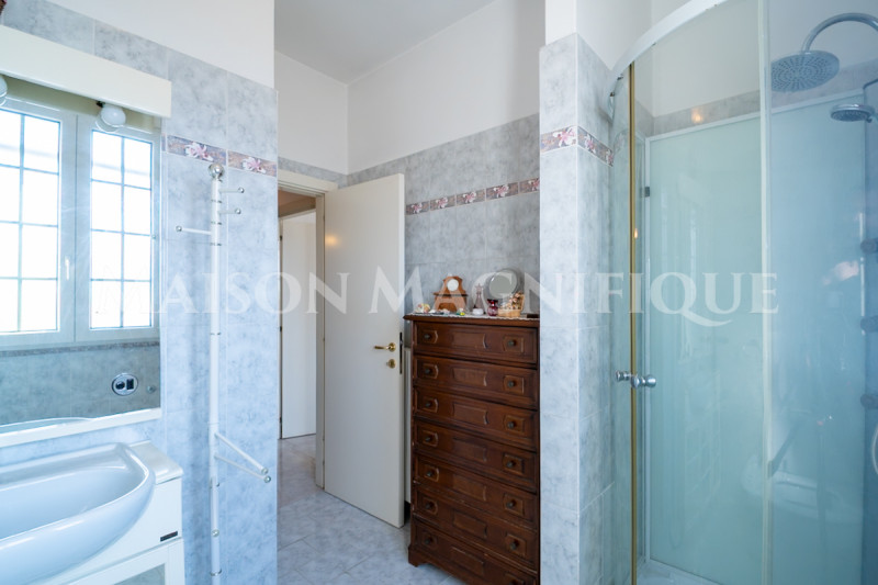 Immagine 36 di Villa in vendita  in Via Argine Volano a Ferrara