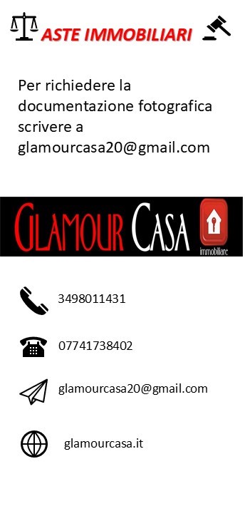 Immagine 7 di Villa in vendita  in Via Campo di Carne a Ardea