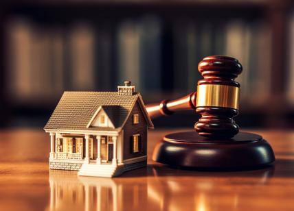 Immagine 16 di Villa in vendita  in Via Campo di Carne a Ardea