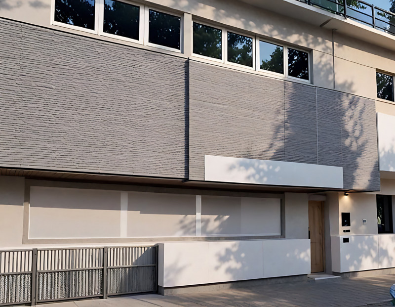 Immagine 1 di Ufficio in vendita  in Via Roma a Vedelago