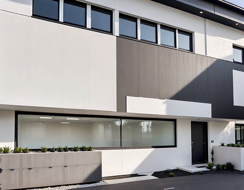 Immagine 5 di Ufficio in vendita  in Via Roma a Vedelago