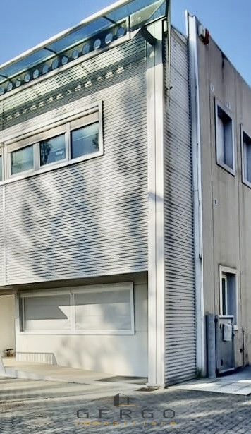 Immagine 9 di Ufficio in vendita  in Via Roma a Vedelago