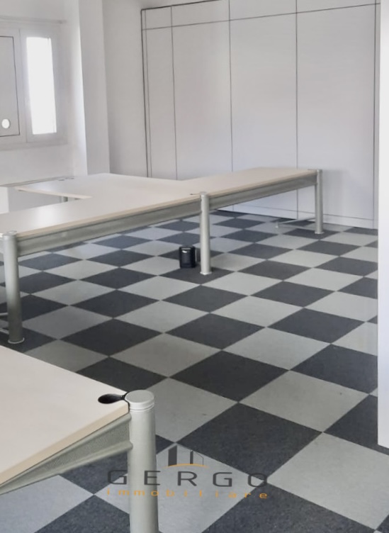 Immagine 10 di Ufficio in vendita  in Via Roma a Vedelago