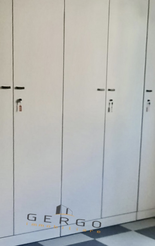 Immagine 11 di Ufficio in vendita  in Via Roma a Vedelago