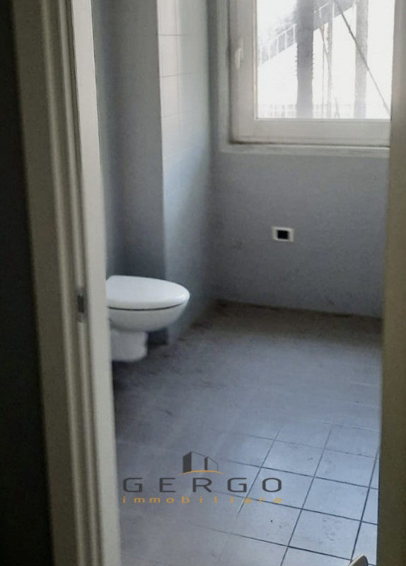 Immagine 13 di Ufficio in vendita  in Via Roma a Vedelago