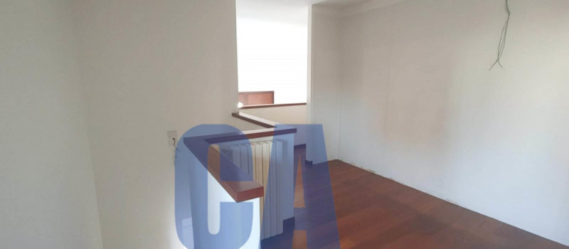 Immagine 3 di Ufficio in vendita  in VIA DONIZETTI GAETANO a Monza