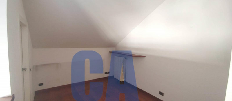 Immagine 5 di Ufficio in vendita  in VIA DONIZETTI GAETANO a Monza