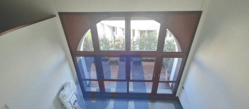 Immagine 6 di Ufficio in vendita  in VIA DONIZETTI GAETANO a Monza