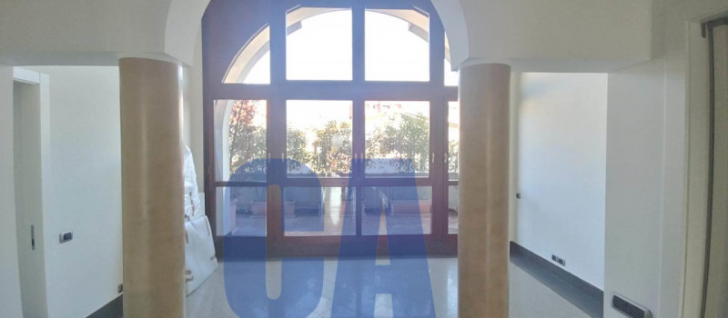 Immagine 7 di Ufficio in vendita  in VIA DONIZETTI GAETANO a Monza