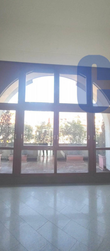 Immagine 12 di Ufficio in vendita  in VIA DONIZETTI GAETANO a Monza