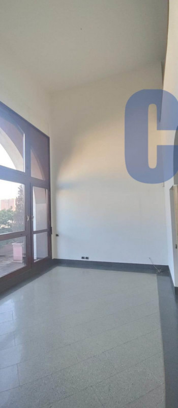 Immagine 13 di Ufficio in vendita  in VIA DONIZETTI GAETANO a Monza