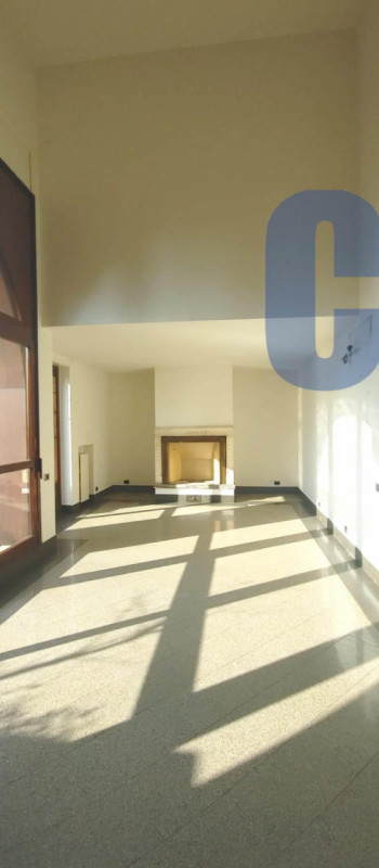 Immagine 14 di Ufficio in vendita  in VIA DONIZETTI GAETANO a Monza