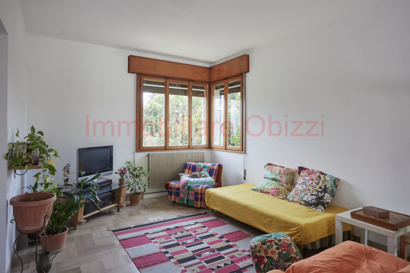 Immagine 10 di Villa in vendita  in Via Firenze a Selvazzano Dentro