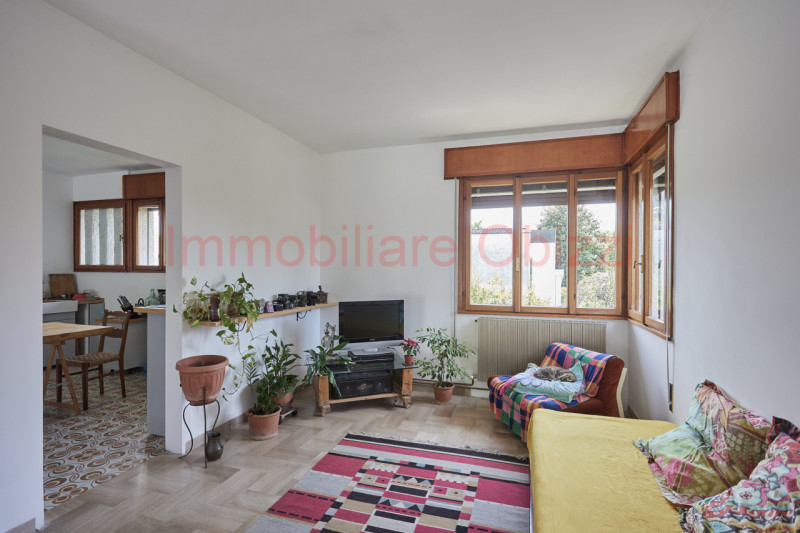 Immagine 12 di Villa in vendita  in Via Firenze a Selvazzano Dentro