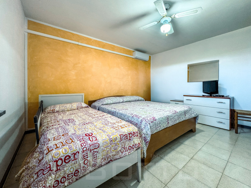 Immagine 27 di Casa bifamiliare in vendita  in via bescapè 26 a Borgomanero