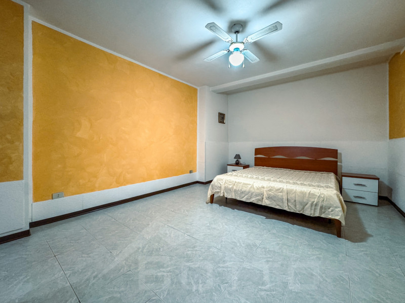 Immagine 30 di Casa bifamiliare in vendita  in via bescapè 26 a Borgomanero