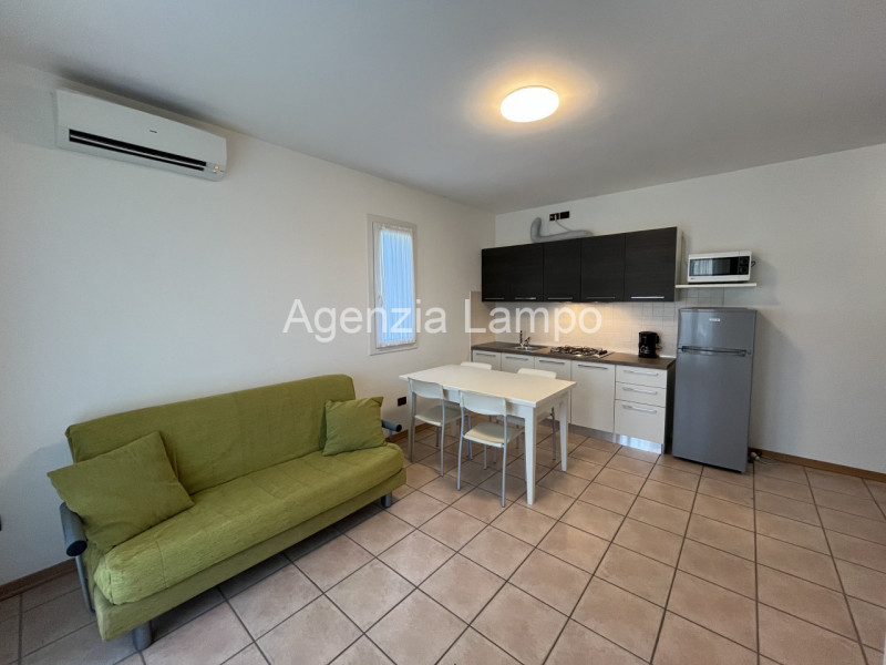 Immagine 4 di Villetta a schiera in vendita  in Viale dei Gabbiani a Caorle