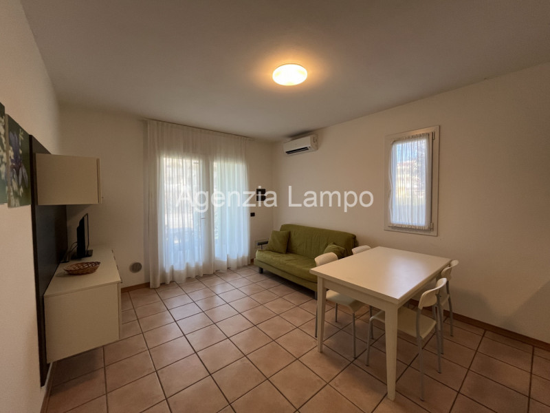 Immagine 5 di Villetta a schiera in vendita  in Viale dei Gabbiani a Caorle