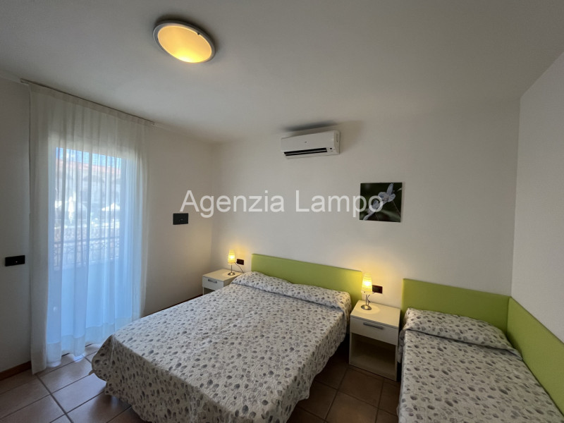 Immagine 7 di Villetta a schiera in vendita  in Viale dei Gabbiani a Caorle