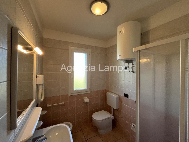 Immagine 10 di Villetta a schiera in vendita  in Viale dei Gabbiani a Caorle