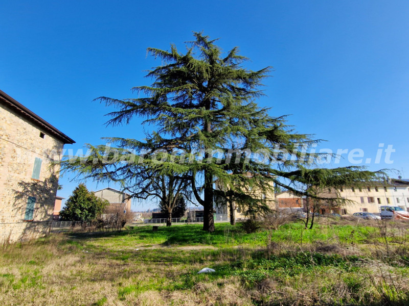 Immagine 5 di Rustico / casale in vendita  in Via Magazzeno,2705 a Savignano Sul Panaro