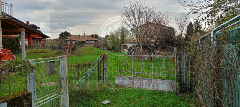 Immagine 4 di Casa indipendente in vendita  a Piovene Rocchette