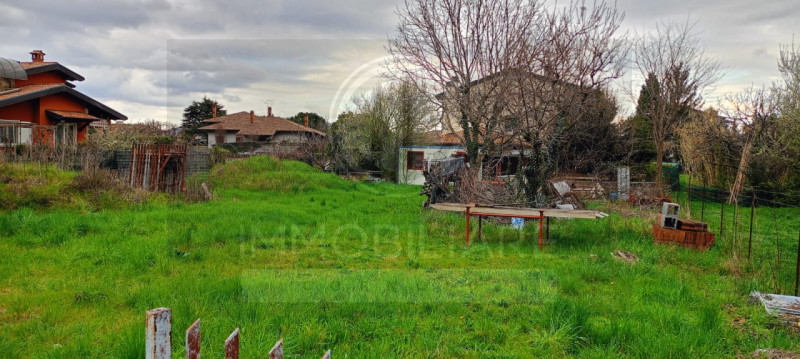 Immagine 5 di Casa indipendente in vendita  a Piovene Rocchette