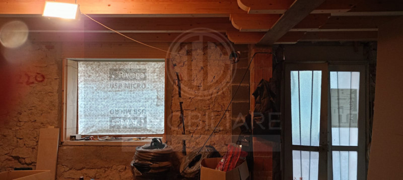 Immagine 7 di Casa indipendente in vendita  a Piovene Rocchette