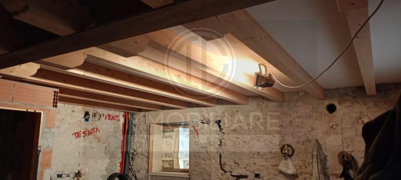 Immagine 9 di Casa indipendente in vendita  a Piovene Rocchette