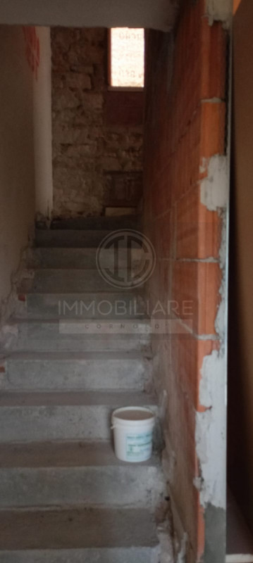Immagine 10 di Casa indipendente in vendita  a Piovene Rocchette