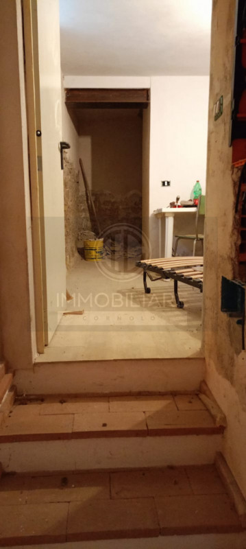 Immagine 11 di Casa indipendente in vendita  a Piovene Rocchette