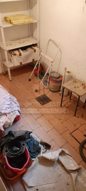 Immagine 12 di Casa indipendente in vendita  a Piovene Rocchette