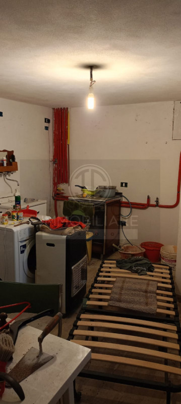 Immagine 13 di Casa indipendente in vendita  a Piovene Rocchette