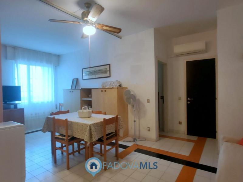 Immagine 11 di Appartamento in vendita  in via delle nazioni unite, 22 a Chioggia