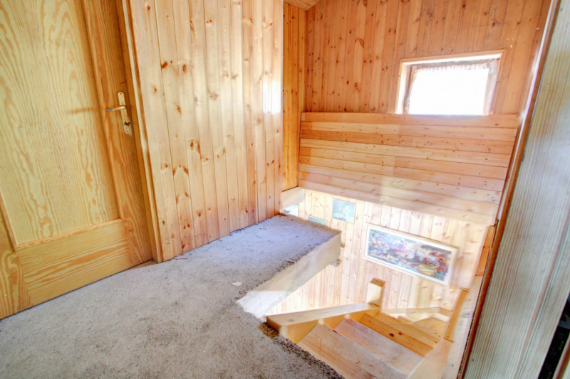 Immagine 13 di Rustico / casale in vendita  in Località Dasone a Sella Giudicarie