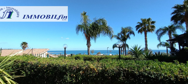 Immagine 9 di Villa in vendita  in Contrada Sant'Onofrio a Trabia