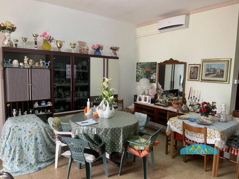 Immagine 2 di Villa in vendita  in Contrada Foggia Sant'Anna a Ceglie Messapico