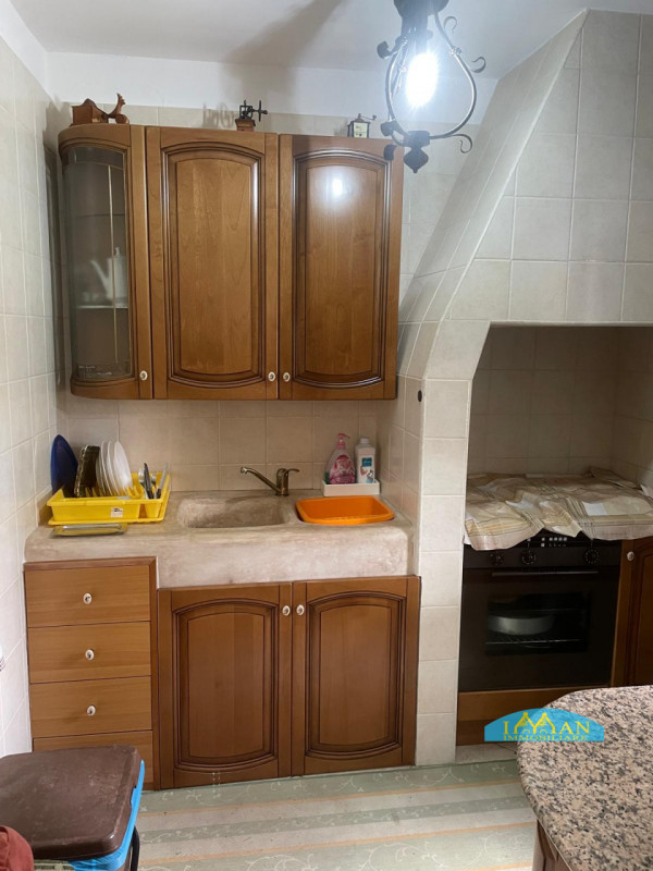 Immagine 7 di Villa in vendita  in Contrada Foggia Sant'Anna a Ceglie Messapico