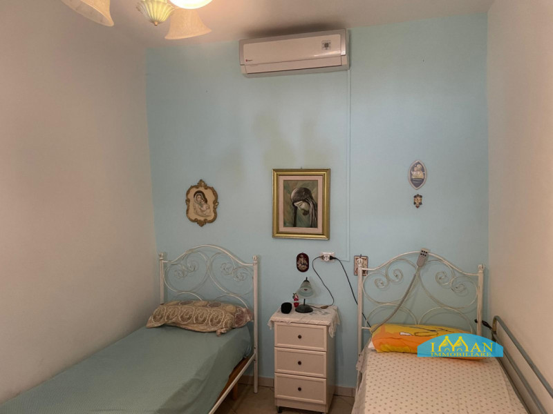 Immagine 8 di Villa in vendita  in Contrada Foggia Sant'Anna a Ceglie Messapico