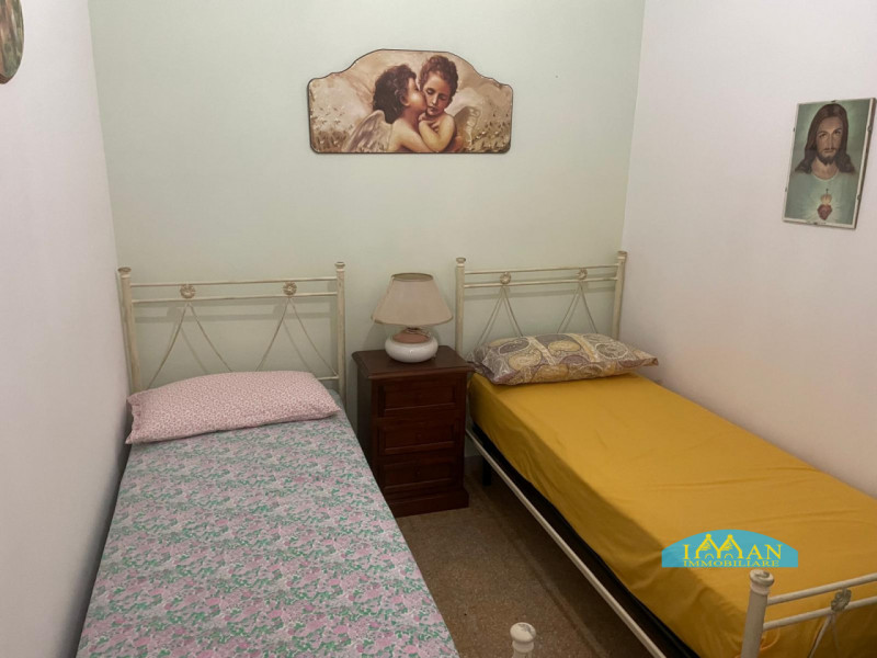 Immagine 9 di Villa in vendita  in Contrada Foggia Sant'Anna a Ceglie Messapico