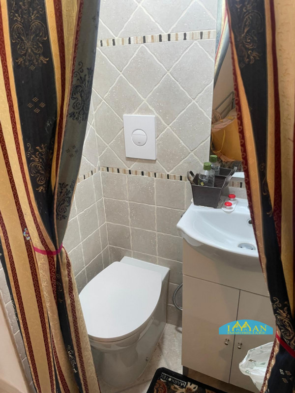 Immagine 10 di Villa in vendita  in Contrada Foggia Sant'Anna a Ceglie Messapico