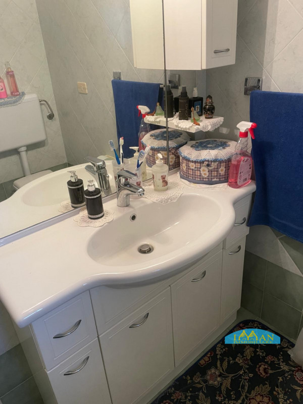 Immagine 11 di Villa in vendita  in Contrada Foggia Sant'Anna a Ceglie Messapico